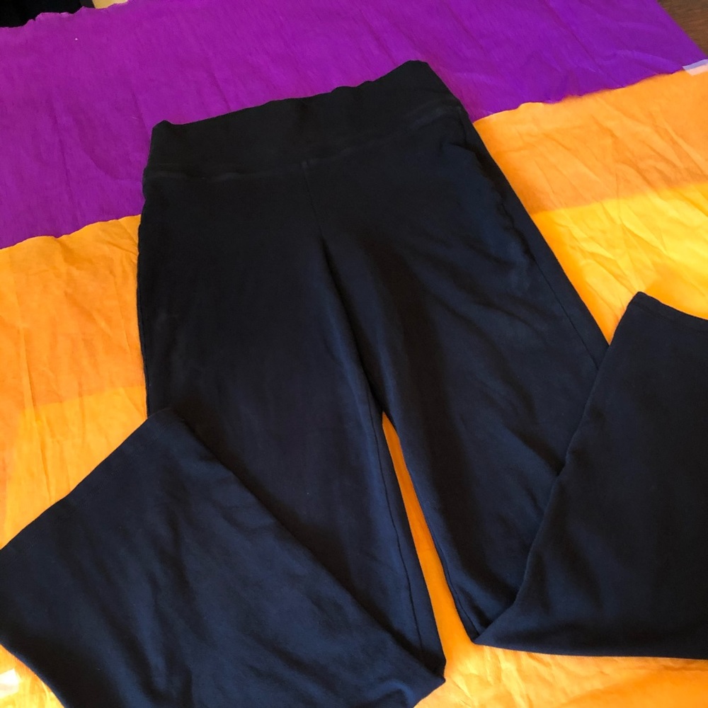 Old Navy leggings
